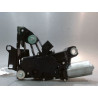 MECANISME ESSUIE-GLACE ARRIERE B.M.W. SERIE 3