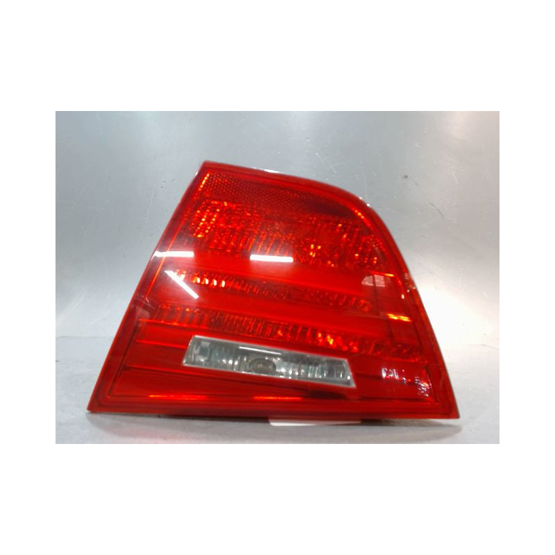 FEU ARRIERE INTERIEUR DROIT B.M.W. SERIE 3