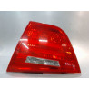 FEU ARRIERE INTERIEUR DROIT B.M.W. SERIE 3