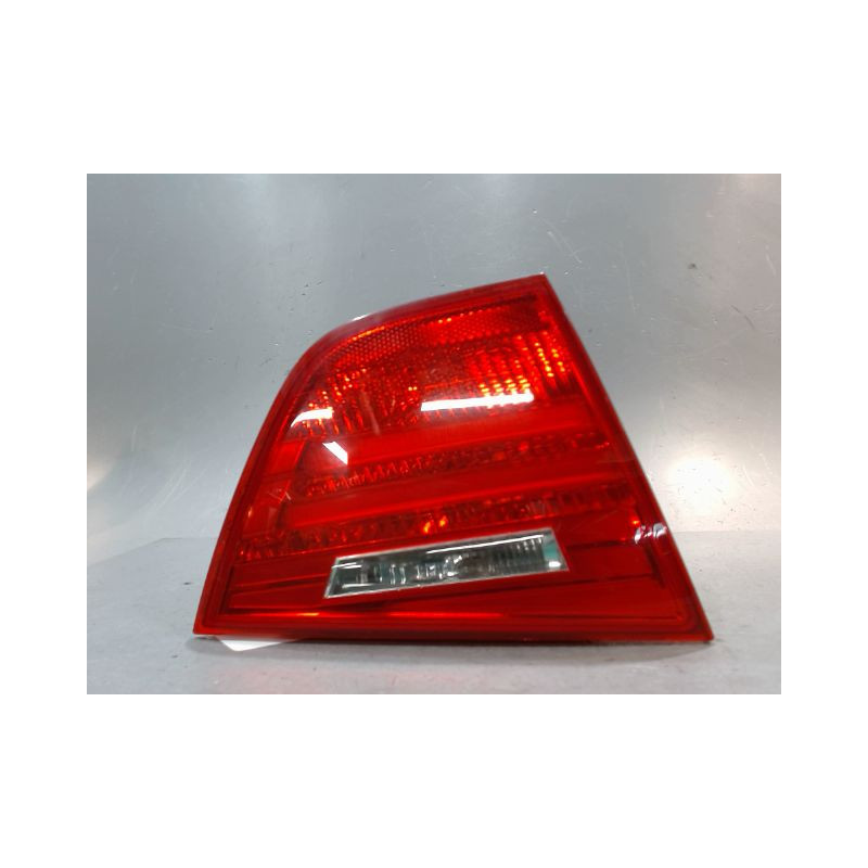 FEU ARRIERE INTERIEUR GAUCHE B.M.W. SERIE 3