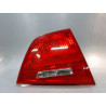 FEU ARRIERE INTERIEUR GAUCHE B.M.W. SERIE 3