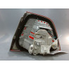 FEU ARRIERE INTERIEUR GAUCHE B.M.W. SERIE 3