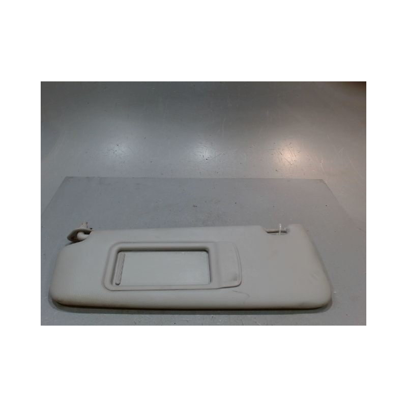 PARE-SOLEIL G B.M.W. SERIE 3