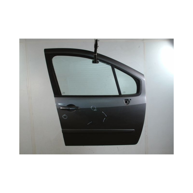 PORTE AVANT DROIT RENAULT MODUS