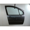 PORTE AVANT DROIT RENAULT MODUS