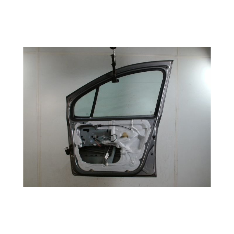 PORTE AVANT DROIT RENAULT MODUS