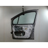 PORTE AVANT DROIT RENAULT MODUS