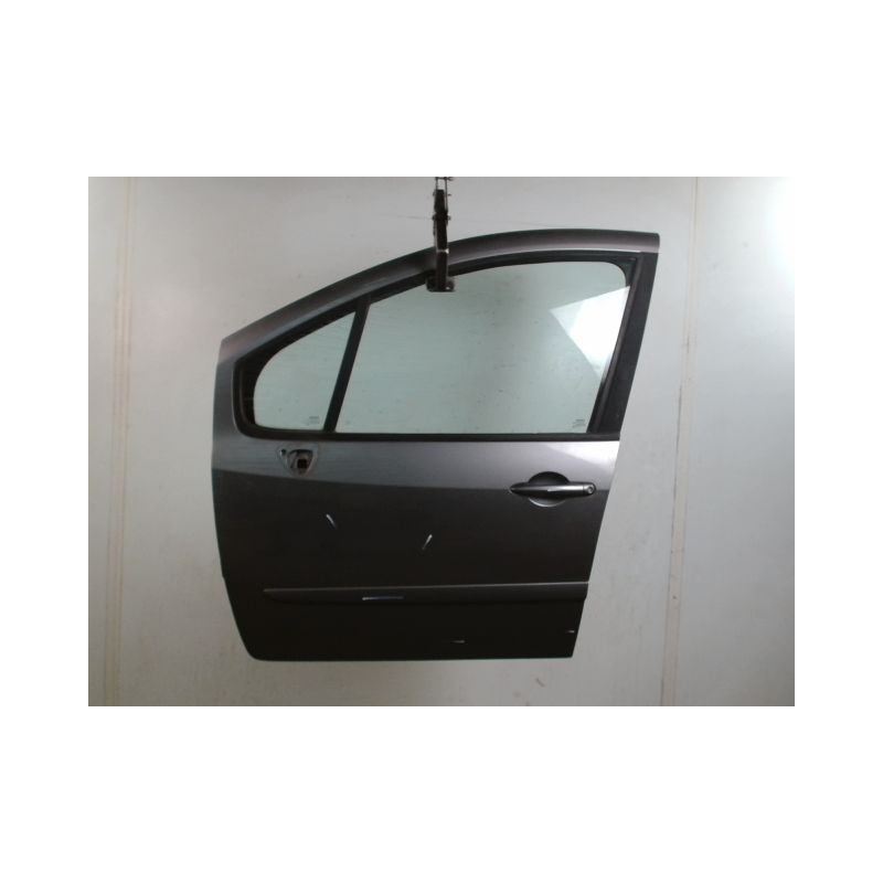 PORTE AVANT GAUCHE RENAULT MODUS