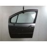 PORTE AVANT GAUCHE RENAULT MODUS