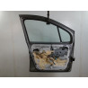 PORTE AVANT GAUCHE RENAULT MODUS