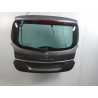 HAYON RENAULT MODUS