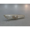 REPETITEUR AILE GAUCHE B.M.W. SERIE 3