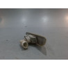 REPETITEUR AILE GAUCHE B.M.W. SERIE 3