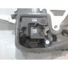 SYSTEME CONDAMNATION ARRIERE GAUCHE B.M.W. SERIE 3
