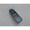 COMMANDE LEVE-GLACE PORTE AVG CITROEN C3