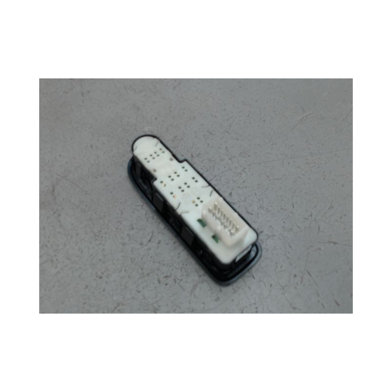 COMMANDE LEVE-GLACE PORTE AVG CITROEN C3