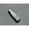COMMANDE LEVE-GLACE PORTE AVG CITROEN C3