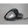 RETROVISEUR EXTERIEUR ELECTRIQUE GAUCHE CITROEN C3