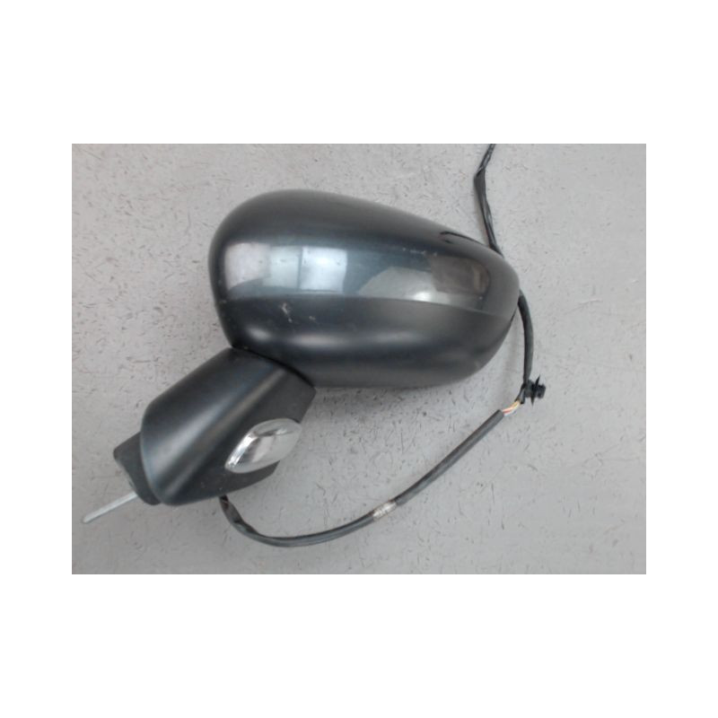 RETROVISEUR EXTERIEUR ELECTRIQUE GAUCHE CITROEN C3