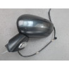 RETROVISEUR EXTERIEUR ELECTRIQUE GAUCHE CITROEN C3