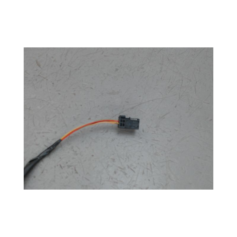 RETROVISEUR EXTERIEUR ELECTRIQUE GAUCHE CITROEN C3