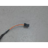 RETROVISEUR EXTERIEUR ELECTRIQUE GAUCHE CITROEN C3