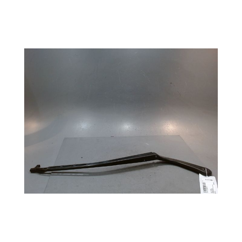 BRAS ESSUIE-GLACE AVANT DROIT B.M.W. SERIE 3