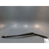 BRAS ESSUIE-GLACE AVANT DROIT B.M.W. SERIE 3