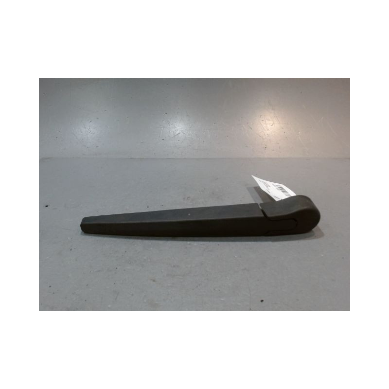 BRAS ESSUIE-GLACE ARRIERE B.M.W. SERIE 3