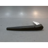 BRAS ESSUIE-GLACE ARRIERE B.M.W. SERIE 3