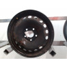 JANTE TOLE RENAULT KANGOO EXPRESS II Phase 2 2013-...
