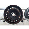JANTE TOLE RENAULT KANGOO EXPRESS II Phase 2 2013-...