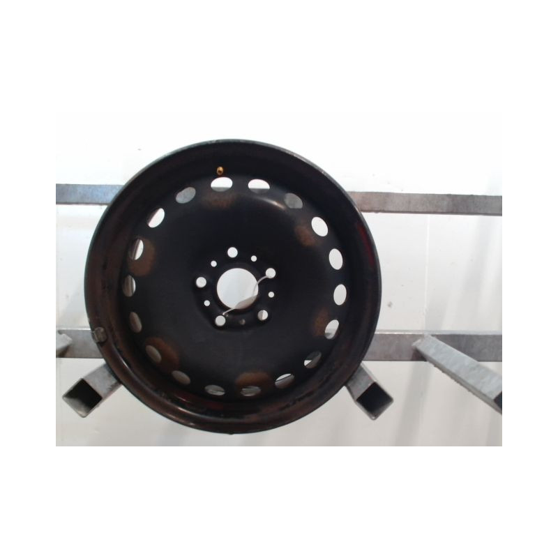 JANTE TOLE RENAULT KANGOO EXPRESS II Phase 2 2013-...