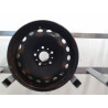 JANTE TOLE RENAULT KANGOO EXPRESS II Phase 2 2013-...