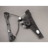 MECANISME LEVE-GLACE AVANT GAUCHE PEUGEOT 208