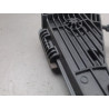 MECANISME LEVE-GLACE AVANT GAUCHE PEUGEOT 208