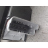 MECANISME LEVE-GLACE AVANT GAUCHE PEUGEOT 208