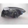 FEU ARRIERE GAUCHE  PEUGEOT 208