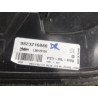 FEU ARRIERE GAUCHE  PEUGEOT 208