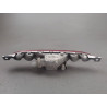 FEU BROUILLARD CENTRAL ARRIERE PEUGEOT 208
