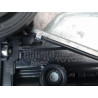 MECANISME LEVE-GLACE AVANT GAUCHE TOYOTA YARIS