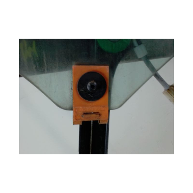 MECANISME+MOTEUR LEVE-GLACE AVANT GAUCHE AUDI A3 2003-