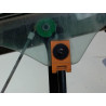 MECANISME+MOTEUR LEVE-GLACE AVANT GAUCHE AUDI A3 2003-