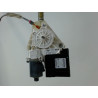 MECANISME+MOTEUR LEVE-GLACE AVANT GAUCHE AUDI A3 2003-