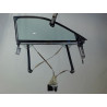MECANISME+MOTEUR LEVE-GLACE AVANT GAUCHE AUDI A3 2003-