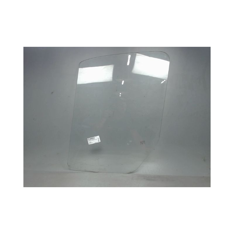 GLACE PORTE AVG MERCEDES SPRINTER TOLE MOYEN 2006-