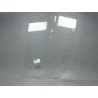 GLACE PORTE AVG MERCEDES SPRINTER TOLE MOYEN 2006-