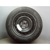 ROUE SECOURS RENAULT CLIO