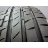 ROUE SECOURS RENAULT CLIO