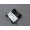 SUPPORT PARE-CHOC AVD RENAULT CLIO III Phase 1 2005-2009